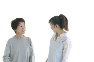 東大阪で歯医者をさがすなら