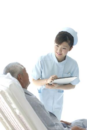 歯は乳歯の頃から大事にする事が大切です