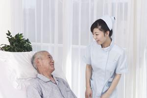 藤沢市で歯医者選びをしっかりしよう