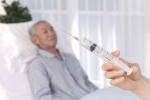 2025年最新｜金山駅周辺で評判の良い心療内科おすすめベスト5と選び方ガイド