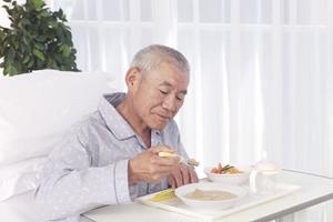 仙台市の歯科でインプラント