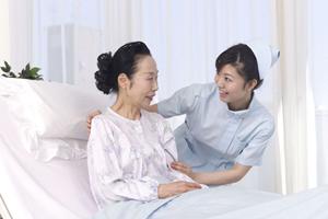 秋葉原で見つける！家族に優しい痛みの少ない歯科医院ガイド