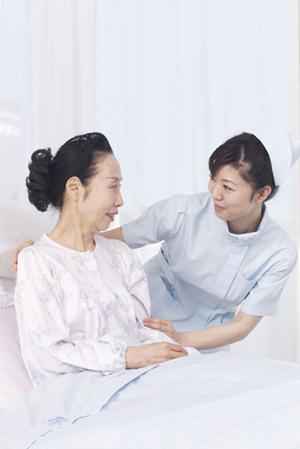 歯の相談なら方南町駅にも近い歯科医院へ