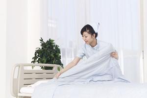 清水区で人気の歯科医院について