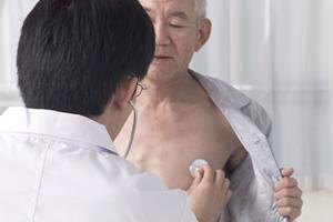 山形で前立腺がんの疑いで受診するなら