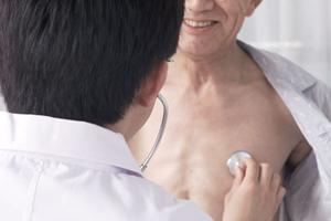 シミ取りができる皮膚科の小田原銀座クリニック