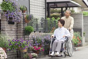 関東で治験ボランティアをお探しのかたへ