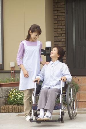 インプラントのことなら田中歯科