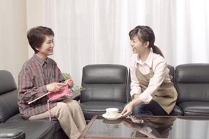 小牧市で糖尿病の治療をしましょう