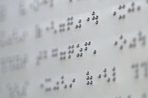 痛みの少ない歯科医院の情報が入手できます。