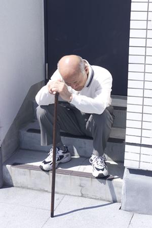 妊娠・出産を安心サポート！熊本の信頼できる産婦人科ガイド