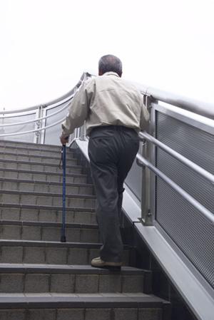 千葉の抜かない矯正治療をしている歯科