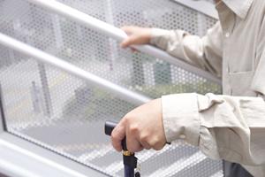 渋谷で受ける最先端のセラミック治療