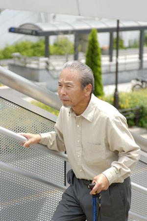 京都で歯科矯正の実績が確かです