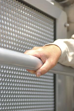 京都市にはよいクリニックがあります