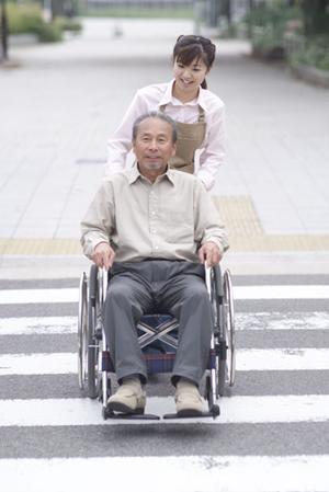 計画的な方針を立ててから治療を開始