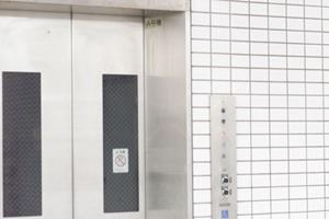 平沼歯科医院の虫歯・歯周病予防