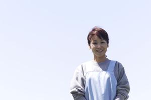 2026年最新！京都で選ばれる泌尿器科のおすすめポイントと診療の特徴