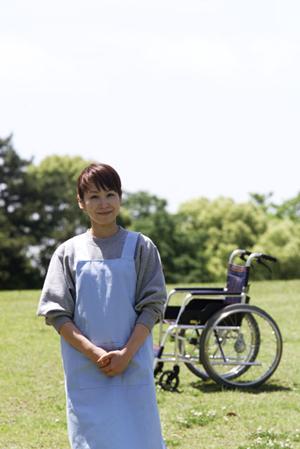 箱崎にある魅力的ななかとみ歯科医院