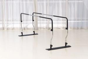 藤沢市での矯正治療は進歩している