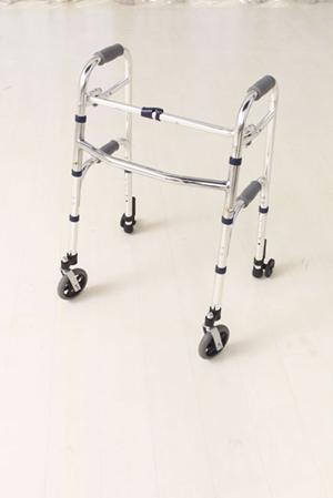 土曜日の中絶手術もOKの御苑前の婦人科