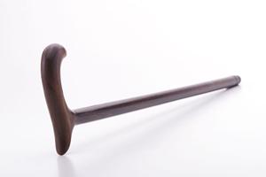 清水区で歯科医院に通ってみよう