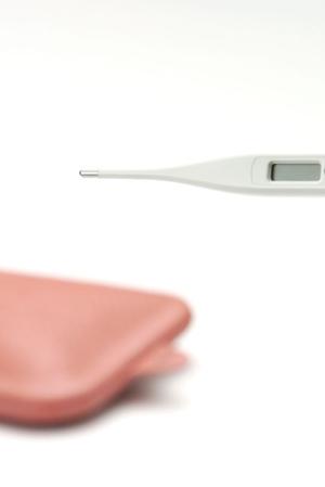 板橋の循環器科で血糖値の変化を確認