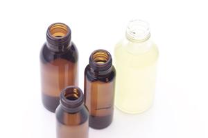 京都の信頼できる矯正歯科おすすめガイド｜評判・料金・安心の治療プラン紹介