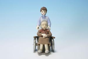 薬院エリアで人気の歯医者を徹底比較！口コミ評価や診療内容を解説