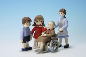 茨木市の地域に愛される歯医者