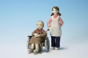 春日における歯科医選びのポイントと最新おすすめ歯医者ガイド【2026年版】
