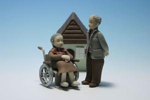 芦屋市でおすすめしたい審美歯科はここ