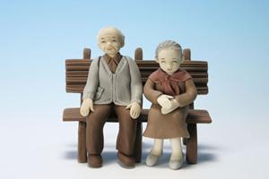 痛くない治療ができる田中歯科医院