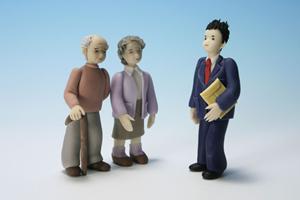 通いやすい練馬区の美容皮膚科をお探しなら