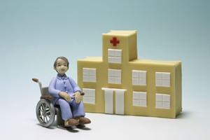 博多の矯正歯科を徹底比較！最適な治療と最新技術を詳しく解説