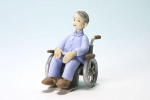 我孫子町で選ばれる矯正歯科ガイド｜安心・丁寧な治療と通いやすさのポイント