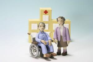 2025年最新版：福岡で信頼できるインプラント治療の選び方と完全ガイド