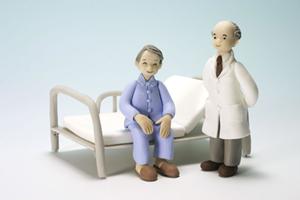 人間ドックのギフト券が選ばれる理由とは？健康を贈る新しいカタチを徹底解剖！