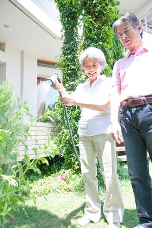 2026年最新！豊島区で選ばれる小児科の特長と安心して通えるポイント