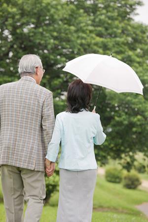 大和市で選ばれる歯医者ランキング：家族みんなが安心して通えるおすすめポイント