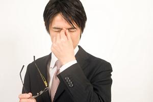 歯列矯正の最新トレンド！浜松市で人気のマウスピース矯正とは？