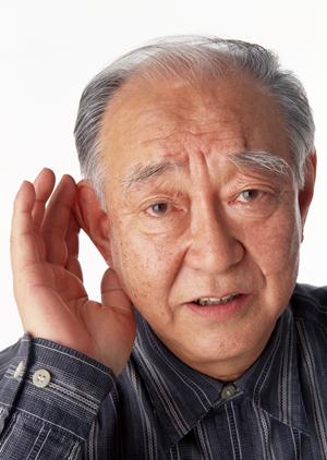 北九州市で糖尿病検査を徹底解説！最新2025年版の信頼できる検査方法と受診のポイント