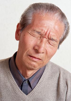 池袋で評判の歯医者を徹底比較！家族の健康を守るための選び方ガイド