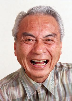 函館で苦痛の少ない胃カメラ検査が可能