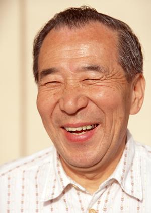 虎ノ門の削らない治療ができる歯科