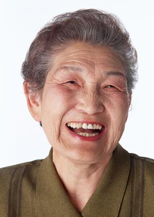 北千住で評判の歯医者徹底比較2025年版｜選ばれる理由と最新情報