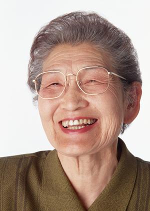 梅田で信頼できるメンタルクリニックを見つけるための完全ガイド：ストレス管理と心の健康をサポートする専門医紹介