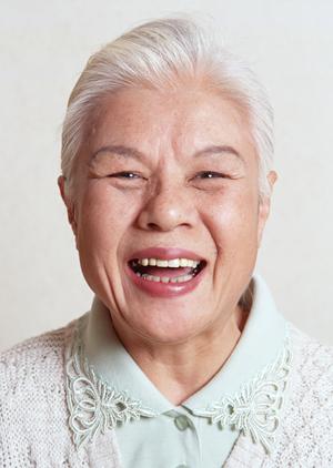 柏で整体を受けるべき理由とは？頭痛改善とストレス解消の最適解を紹介！