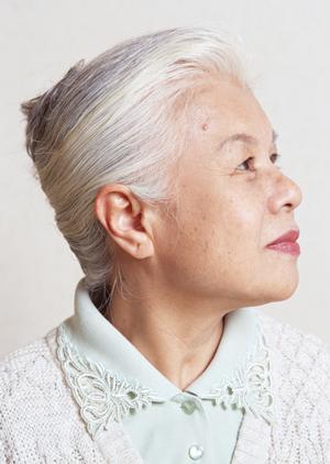 【最新情報】文京区で選ぶべき矯正歯科ベストガイド｜安心と信頼の治療環境で理想の笑顔を実現