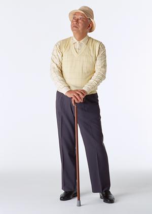 天神で歯の白さを取り戻す方法について